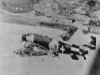 Junkers Ju 86 Bomber, reconnaissance picture 5