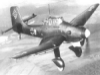 Junkers Ju 87B Stuka Dive Bomber picture 3