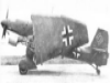 Junkers Ju 87C Stuka Dive Bomber picture 2