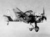 Junkers Ju 87D Stuka Dive Bomber picture 3