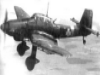 Junkers Ju 87D Stuka Dive Bomber picture 4