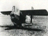 Blohm & Voss Bv 40 Fighter picture 1