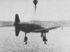 Dornier Do 335 Pfeil (Arrow) Fighter bomber picture 5