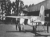 Focke-Wulf Ta 154 Moskito (Mosquito) Night fighter picture 2