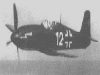 Heinkel He 100 Fighter picture 2