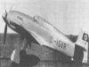 Heinkel He 100 Fighter picture 4