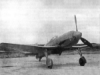 Heinkel He 100 Fighter picture 5