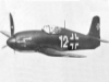 Heinkel He 100 Fighter picture 6