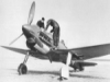 Heinkel He 100 Fighter picture 7