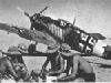 Messerschmitt Bf 109 Fighter picture 6