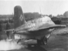 Messerschmitt Me 163B a1 picture 6