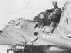 Messerschmitt Me 163 Komet (Comet) Fighter interceptor picture 2