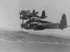 Messerschmitt Me 210 Heavy fighter, reconnaissance picture 3