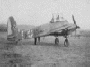 Messerschmitt Me 210 Heavy fighter, reconnaissance picture 4