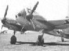 Messerschmitt Me 210 Heavy fighter, reconnaissance picture 5