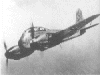 Messerschmitt Me 210 Heavy fighter, reconnaissance picture 6