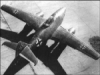 Messerschmitt Me 262 Schwalbe (Swallow) Fighter picture 4