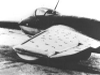 Messerschmitt Me 263 Prototype fighter interceptor picture 2