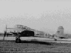 Messerschmitt Me 410 Hornisse (Hornet) Fighter, reconnaissance picture 7