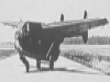 Gotha Go 242 Glider transport picture 3