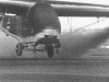 Messerschmitt Me 321 Gigant (Giant) Transport glider picture 4