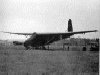Messerschmitt Me 321 Gigant (Giant) Transport glider picture 5