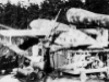 Fieseler Fi 103 V-1 Flying bomb picture 3