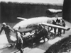 Fieseler Fi 103 V-1 Flying bomb picture 4