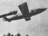 Fieseler Fi 103 V-1 Flying bomb picture 6
