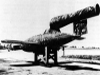 Fieseler Fi 103R (Reichenberg) Manned V 1 Flying bomb picture 6