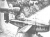 Fieseler Fi 103R (Reichenberg) Manned V 1 Flying bomb picture 7
