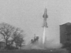 Wasserfall Surface-to-Air Missile picture 2