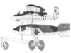 Junkers Ju 268 Fighter guided unmanned flying bomb project Picture 5