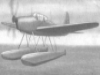Arado Ar 199 Prototype seaplane picture 2