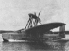 Dornier Do 14 Prototype flying boat transport picture 2