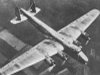 Dornier Do 19 Prototype bomber picture 2