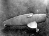 Fieseler Fi 158 Prototype research aircraft picture 2