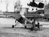 Fieseler Fi 256 Prototype reconnaissance picture 2