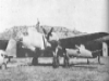 Focke-Wulf Fw 191 Prototype bomber picture 5