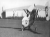 Gotha Go 147 Prototype reconnaissance picture 2