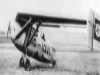 Gotha Go 147 Prototype reconnaissance picture 3
