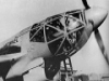 Heinkel He 119 Prototype bomber picture 4
