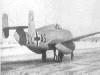 Heinkel He 280 Prototype fighter picture 3