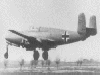 Heinkel He 280 Prototype fighter picture 4