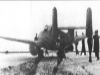 Heinkel He 280 Prototype fighter picture 6