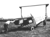 Heinkel He 64 Prototype picture 2