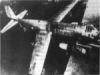 Junkers Ju 287 Prototype heavy bomber picture 2