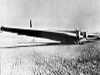 Junkers Ju 322 Mammut (Mammoth) Prototype transport glider picture 2