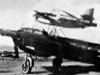 Messerschmitt Me 328 Prototype fighter picture 2