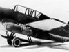 Messerschmitt Me 328 Prototype fighter picture 3